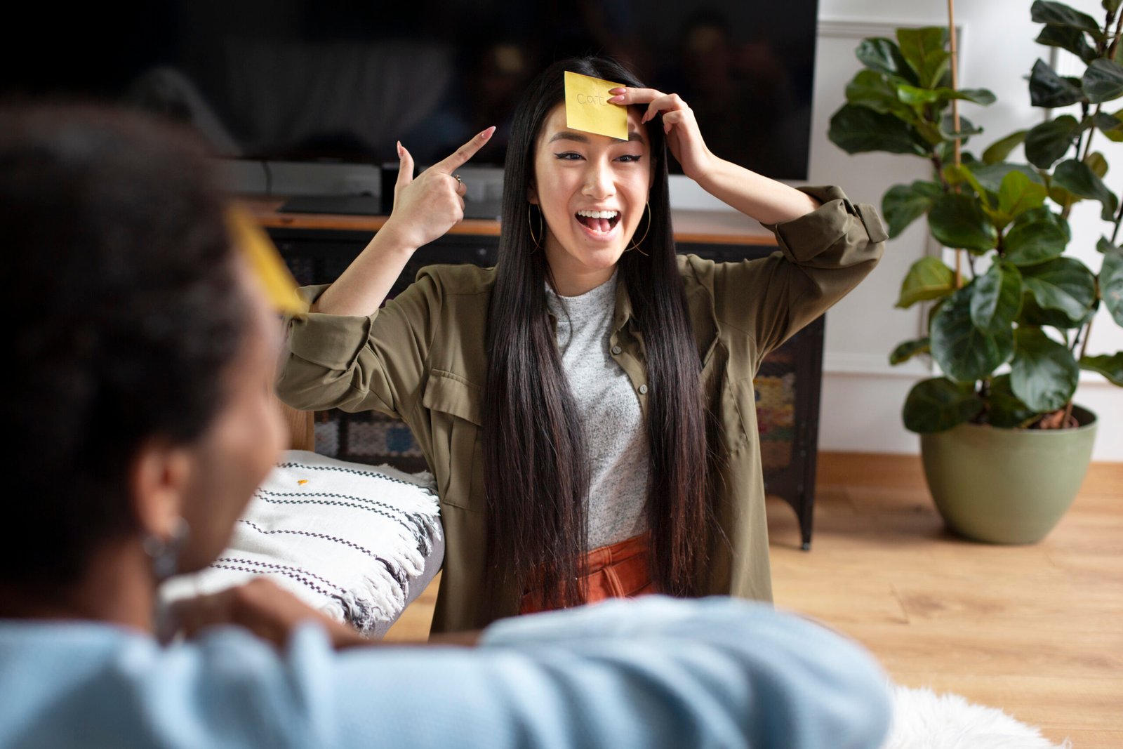 Sustainable Coastal Tourism