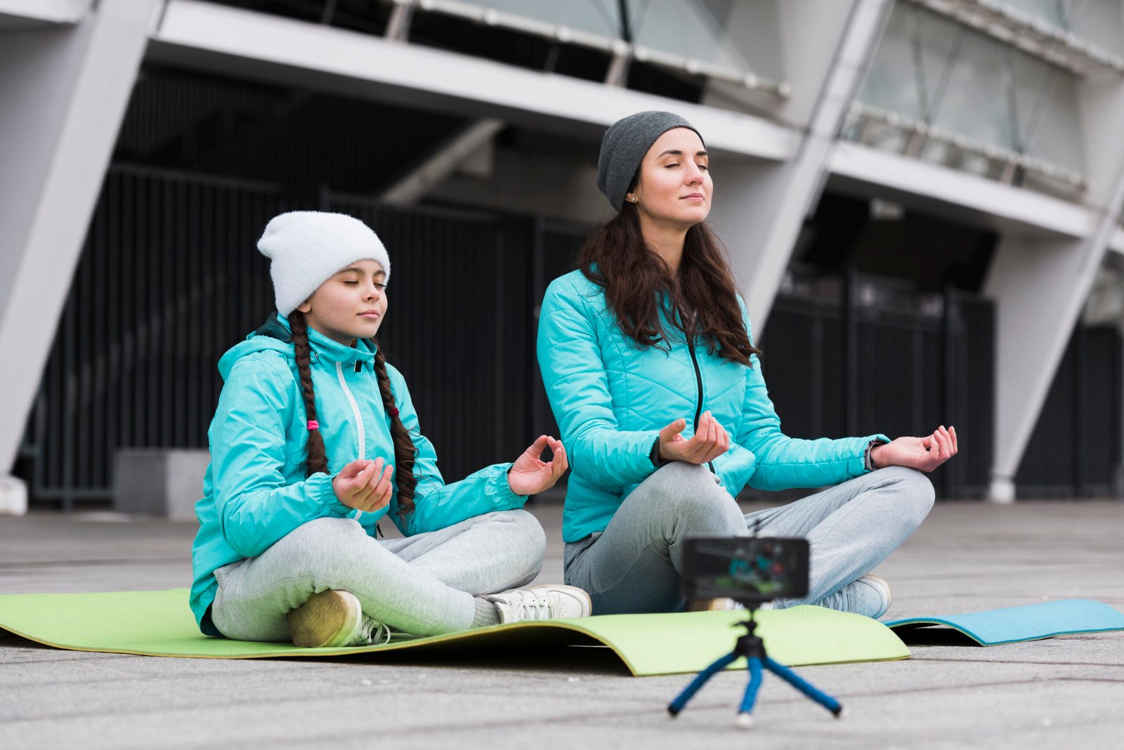 The Discovery of Coastal Landscapes